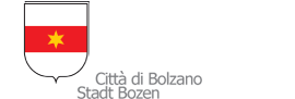 Città di Bolzano