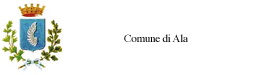 Comune di Ala