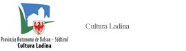 Cultura Ladina