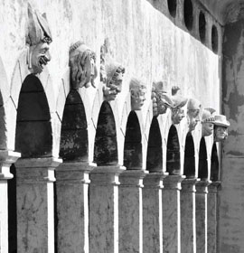 Ala - Palazzo Angelini