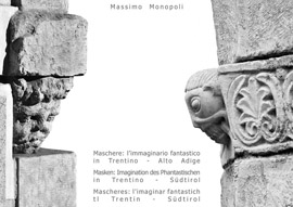 Katalog
