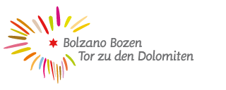 Bolzano-Bozen - Portale