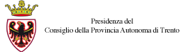 Presidenza del Consiglio